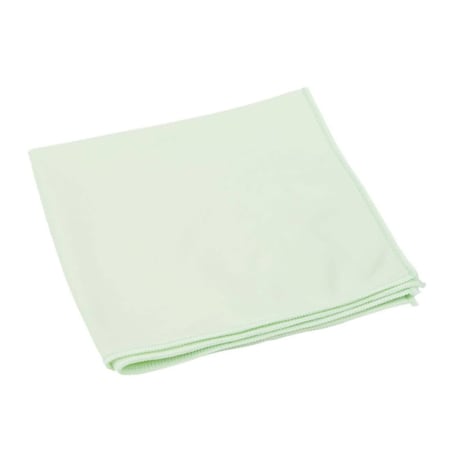 Microfiber MicroWipe  16 Inch X 16 Inch